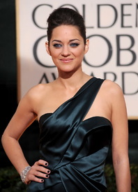 Marion_Cotillard_010.jpg