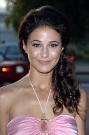 Emmanuelle_Chriqui_009.jpg