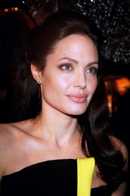 Angelina_Jolie_014.jpg
