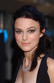 Keira_Knightley_003.jpg