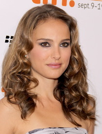 Natalie_Portman_017.jpg