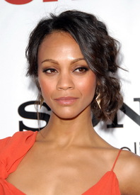 Zoe_Saldana_011.jpg