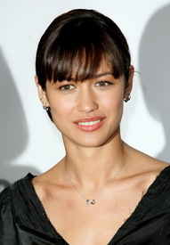 Olga_Kurylenko_001.jpg