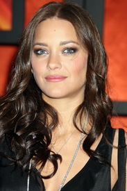 Marion_Cotillard_009.jpg