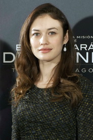 Olga_Kurylenko_018.jpg