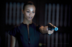 zoe-saldana-colombiana-promo-stills-011.jpg