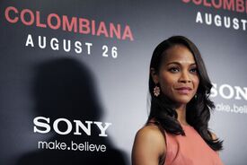 CU-Zoe Saldana-Colombiana special screening in West Hollywood-03.jpg