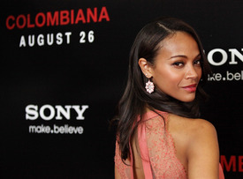Saldana_Zoe_Colombiana_GC_CelebUtopia_001.jpg