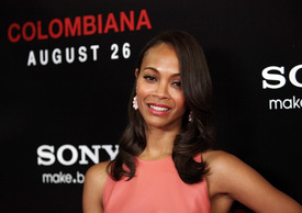 Saldana_Zoe_Colombiana_GC_CelebUtopia_003.jpg