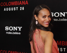 Saldana_Zoe_Colombiana_GC_CelebUtopia_004.jpg