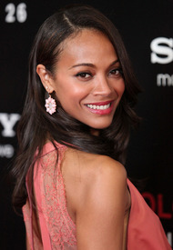 Saldana_Zoe_Colombiana_GC_CelebUtopia_021.jpg
