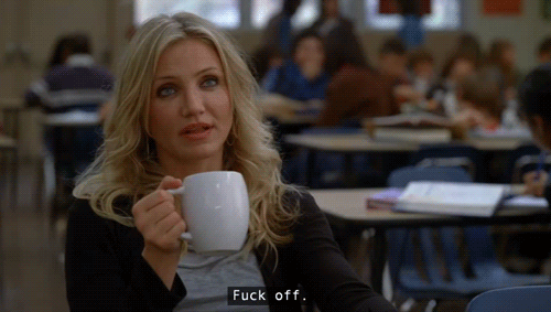post-33184-0-1445989541-75093_thumb.gif