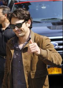 post-34463-0-1446018770-06422_thumb.jpg