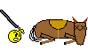 post-3451-0-1446110051-16401_thumb.gif