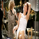 post-35528-0-1446017540-92637_thumb.gif