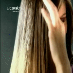 post-35528-0-1446017541-03526_thumb.gif