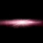 post-35528-0-1446017541-29432_thumb.gif