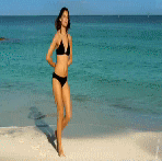post-35528-0-1446017541-3425_thumb.gif