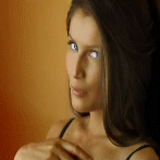 post-35528-0-1446017541-37975_thumb.gif