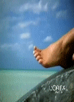 post-35528-0-1446017541-43116_thumb.gif
