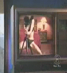 post-35528-0-1446017541-6585_thumb.gif