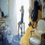 post-35528-0-1446074995-02465_thumb.gif