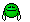 post-35528-0-1446110034-11688_thumb.gif