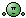 post-35528-0-1446110034-13876_thumb.gif