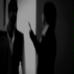 post-35528-0-1446173641-5684_thumb.gif