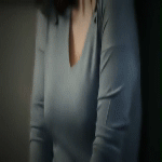 post-35528-0-1446173641-59676_thumb.gif
