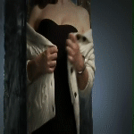 post-35528-0-1446173641-67139_thumb.gif