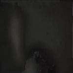 post-35528-0-1446437997-92479_thumb.gif