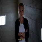 post-35528-0-1446437997-97518_thumb.gif