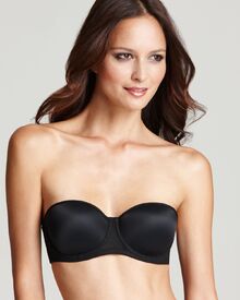Bloomingdales_PhotoShoot_55.jpg