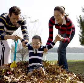 Nautica_Fall_2011_Ad_Campaign_5.jpg