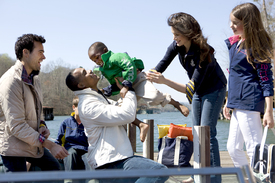 Nautica_Fall_2011_Ad_Campaign_7.jpg