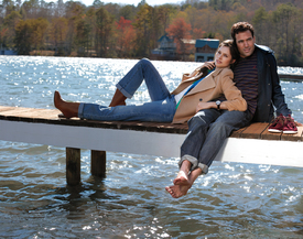 Nautica_Fall_2011_Ad_Campaign_8.jpg