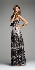 Express_Fashion_Fall_2011_PhotoShoot_3.jpg