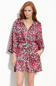 A_Campanella_-_Nordstrom_PhotoShoot_27.jpg