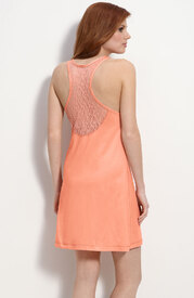 A_Campanella_-_Nordstrom_PhotoShoot_32.jpg