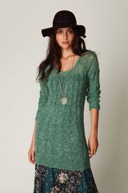 P_Rose_-_FreePeople_Aug_2011_PhotoShoot_14.jpg