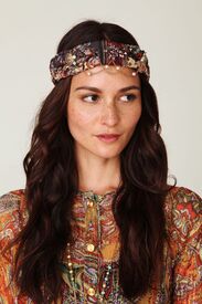 P_Rose_-_FreePeople_Aug_2011_PhotoShoot_26.jpg