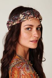 P_Rose_-_FreePeople_Aug_2011_PhotoShoot_29.jpg