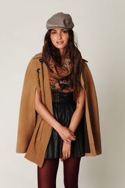 P_Rose_-_FreePeople_Aug_2011_PhotoShoot_30.jpg