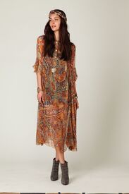 P_Rose_-_FreePeople_Aug_2011_PhotoShoot_35.jpg