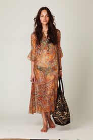 P_Rose_-_FreePeople_Aug_2011_PhotoShoot_37.jpg