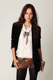 P_Rose_-_FreePeople_Aug_2011_PhotoShoot_4.jpg