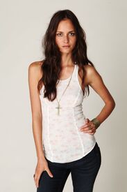 P_Rose_-_FreePeople_Aug_2011_PhotoShoot_9.jpg