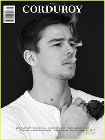 josh-hartnett-corduroy-06.jpg