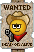 post-36249-0-1445978321-12547_thumb.gif
